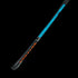 GRYPHON Gator Black G24